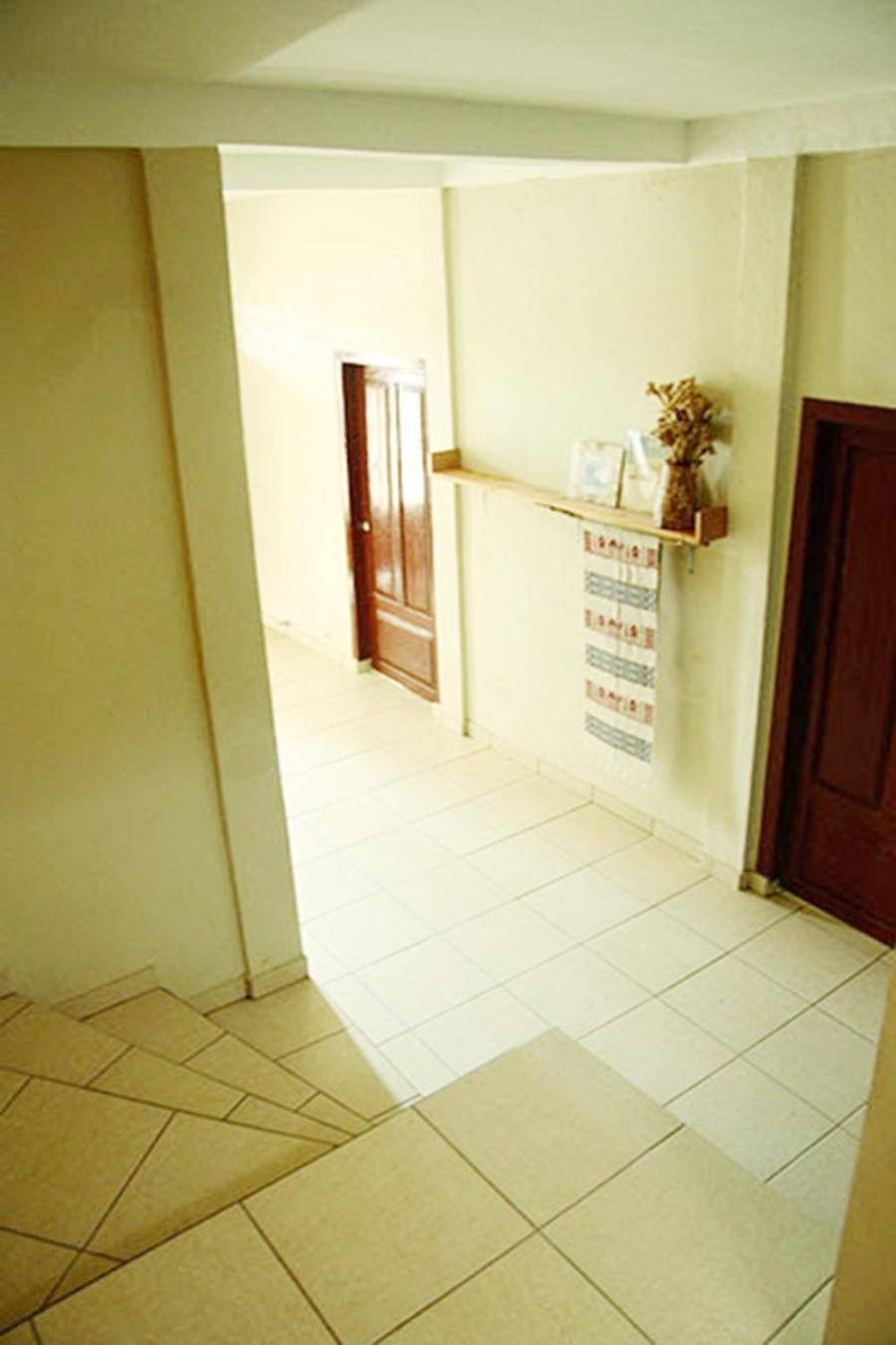 Merdeka House Maluk Kültér fotó