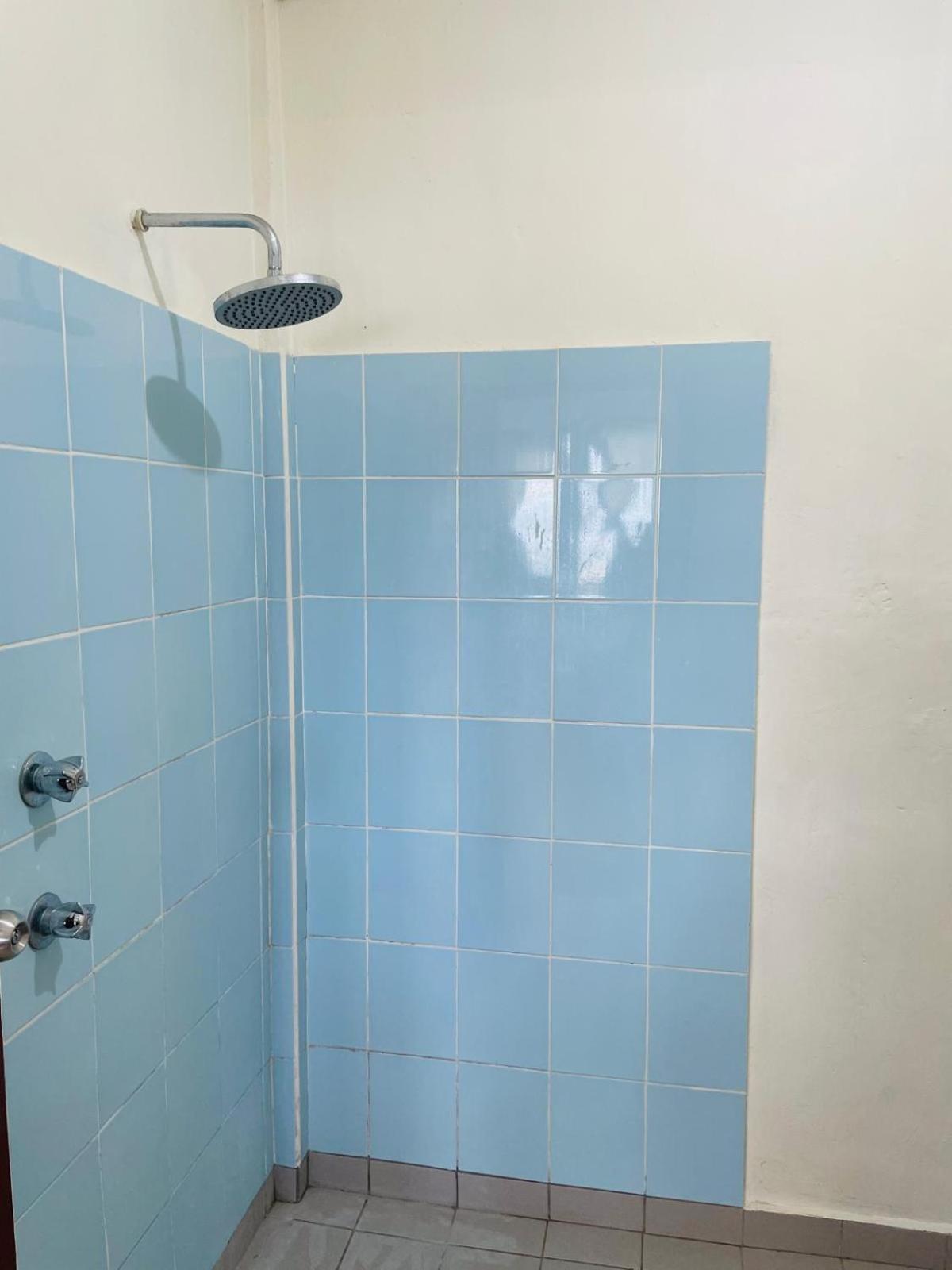 Merdeka House Maluk Szoba fotó